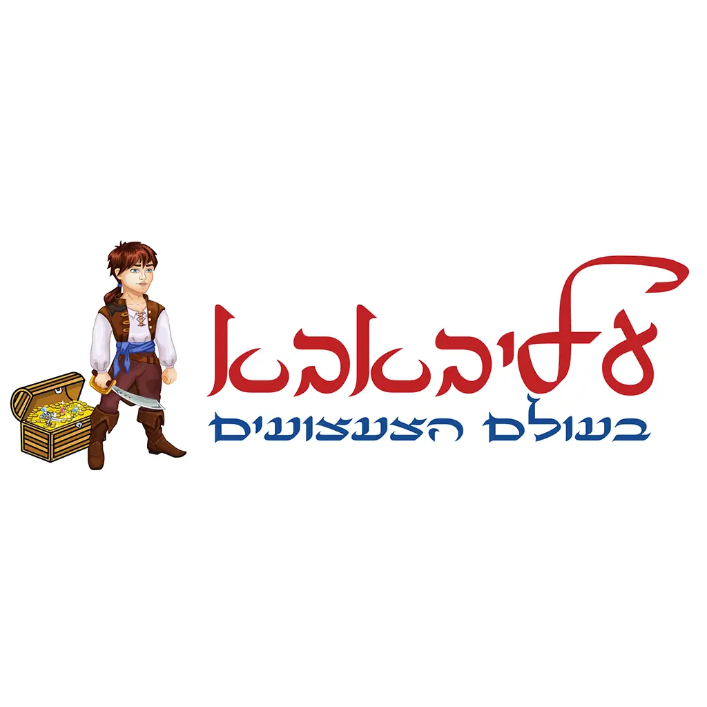 76טא