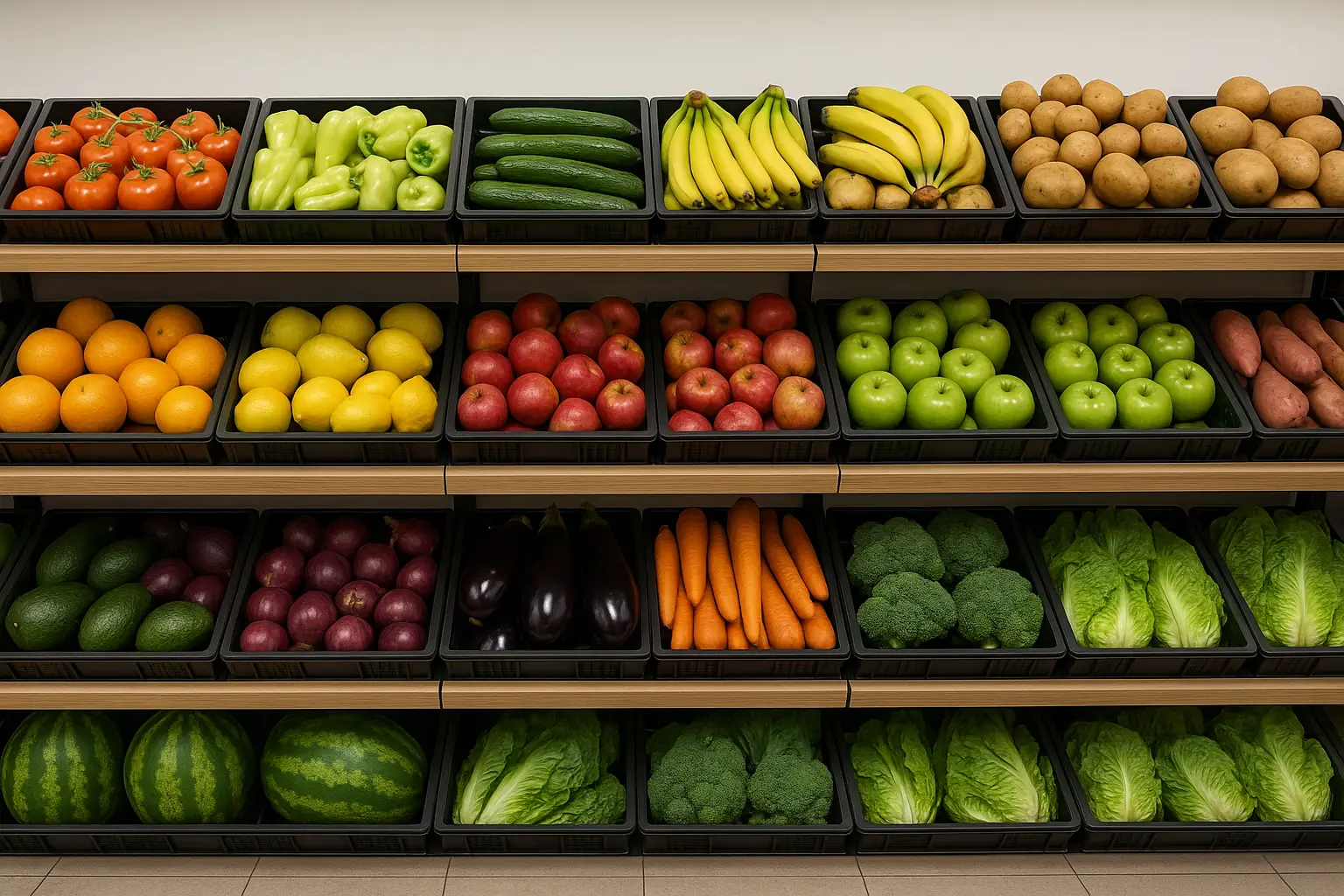 ChatGPT Image Sep 21, 2025, 01_23_18 PM