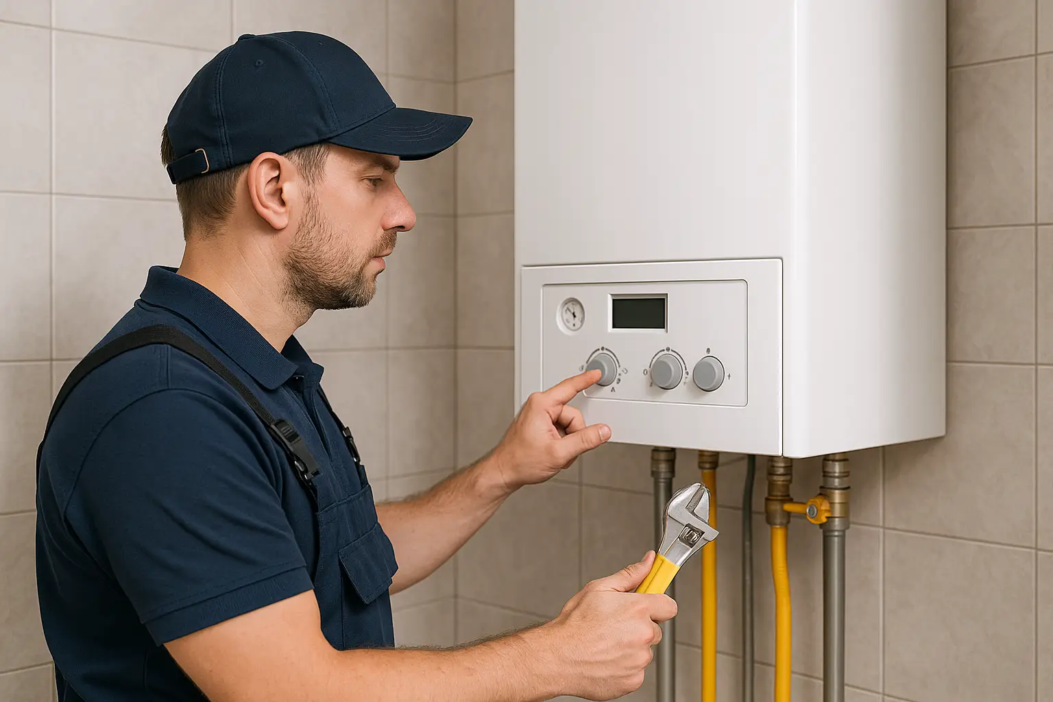 ChatGPT Image Sep 21, 2025, 01_34_22 PM