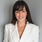 475999546_926440539676819_4085396767123810674_n