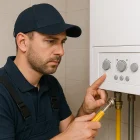 ChatGPT Image Sep 21, 2025, 01_36_24 PM